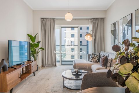 1 bedroom Apartment in Thuong Thanh, Vietnam No. 67099 1