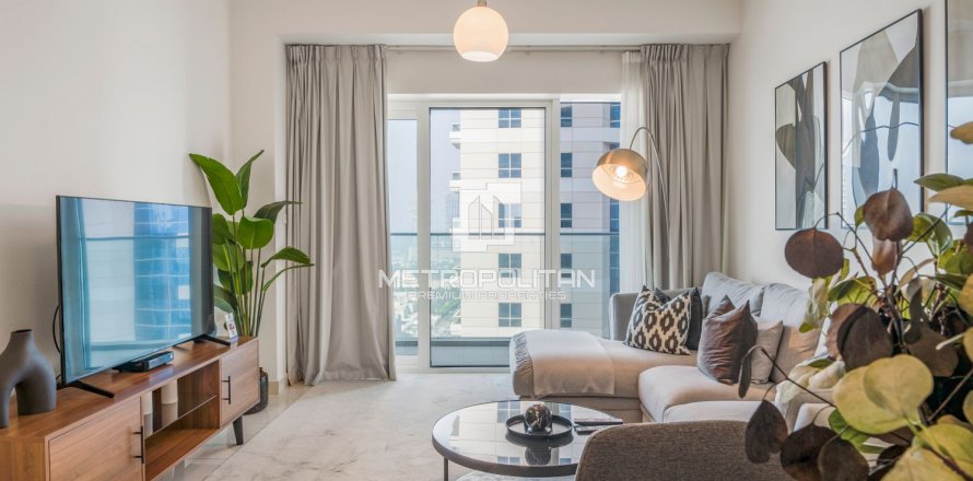 1 bedroom Apartment in Thuong Thanh, Vietnam No. 67099