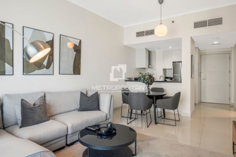 1 bedroom Apartment in Thuong Thanh, Vietnam No. 67099 5