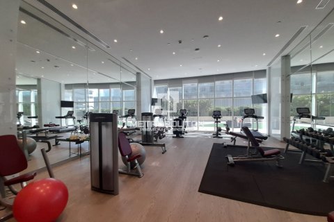 1 bedroom Apartment in Thuong Thanh, Vietnam No. 67099 21