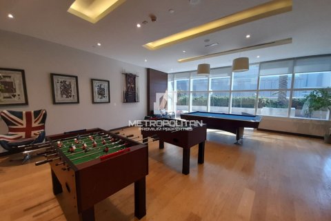 1 bedroom Apartment in Thuong Thanh, Vietnam No. 67099 22