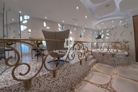 1 bedroom Apartment in Thuong Thanh, Vietnam No. 67099 20