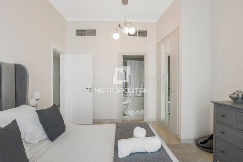 1 bedroom Apartment in Thuong Thanh, Vietnam No. 67099 12