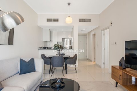 1 bedroom Apartment in Thuong Thanh, Vietnam No. 67099 2