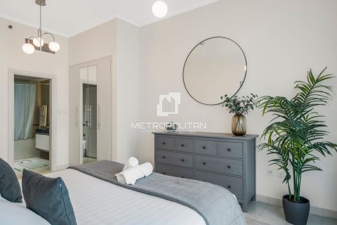 1 bedroom Apartment in Thuong Thanh, Vietnam No. 67099 13