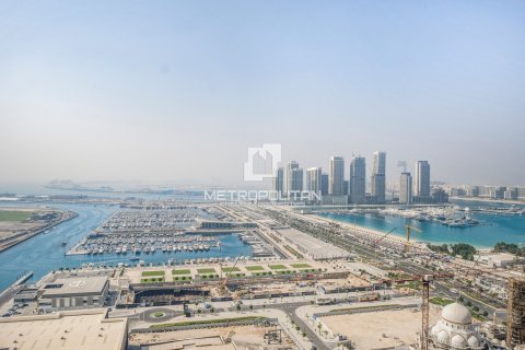 1 bedroom Apartment in Thuong Thanh, Vietnam No. 67099 3