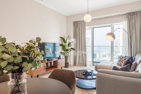 1 bedroom Apartment in Thuong Thanh, Vietnam No. 67099 6