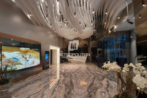 1 bedroom Apartment in Thuong Thanh, Vietnam No. 67099 18