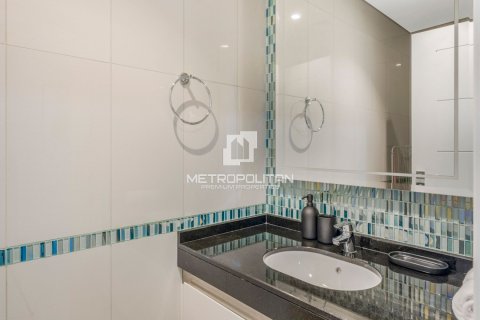 1 bedroom Apartment in Thuong Thanh, Vietnam No. 67099 10