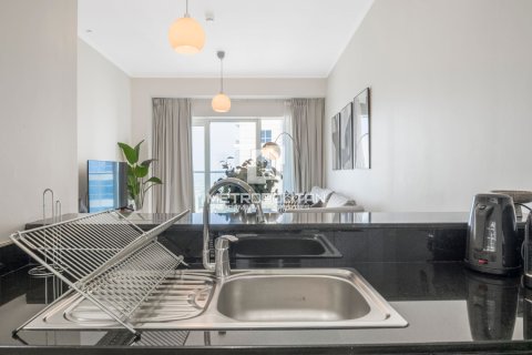 1 bedroom Apartment in Thuong Thanh, Vietnam No. 67099 8