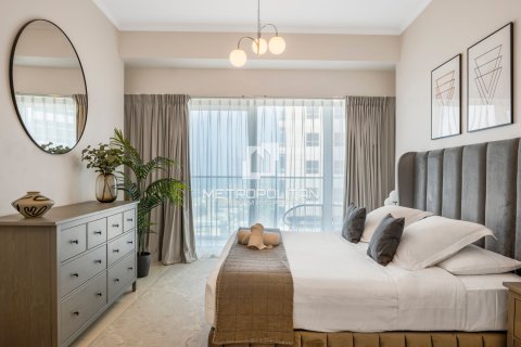 1 bedroom Apartment in Thuong Thanh, Vietnam No. 67099 9