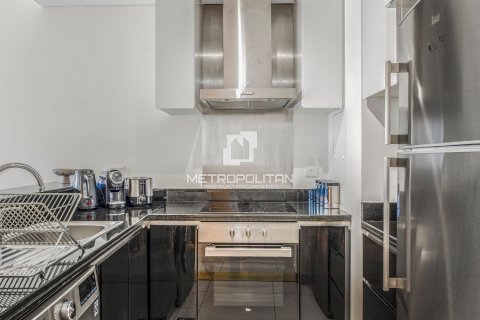 1 bedroom Apartment in Thuong Thanh, Vietnam No. 67099 7