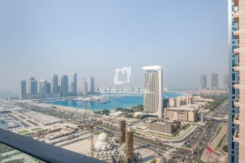 1 bedroom Apartment in Thuong Thanh, Vietnam No. 67099 15