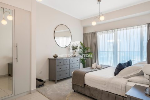 1 bedroom Apartment in Thuong Thanh, Vietnam No. 67099 11