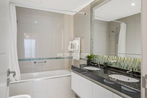 1 bedroom Apartment in Thuong Thanh, Vietnam No. 67099 14