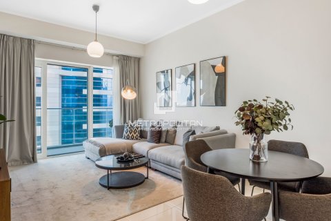 1 bedroom Apartment in Thuong Thanh, Vietnam No. 67099 4