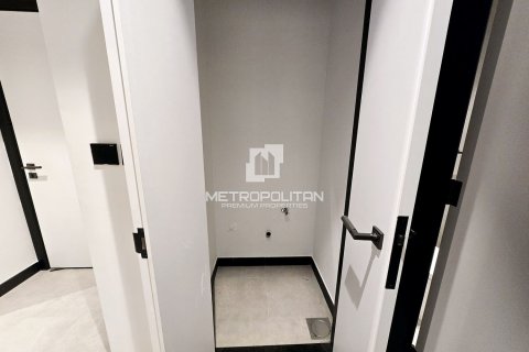 1 bedroom Apartment in Phu Chau, Vietnam No. 94106 7