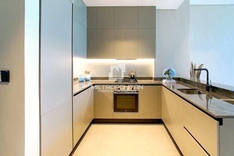 1 bedroom Apartment in Phu Chau, Vietnam No. 94106 4