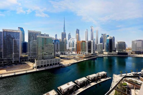 1 bedroom Apartment in Phu Chau, Vietnam No. 94106 1