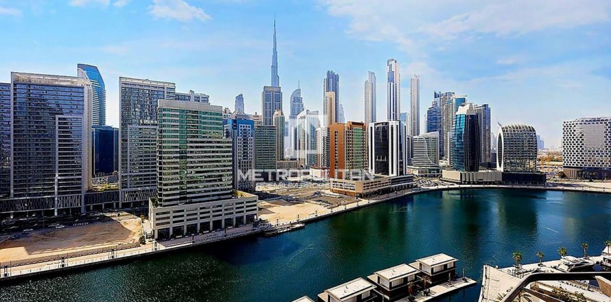 1 bedroom Apartment in Phu Chau, Vietnam No. 94106