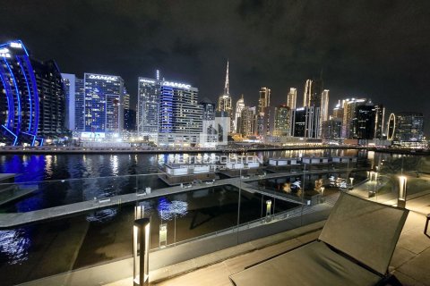 1 bedroom Apartment in Phu Chau, Vietnam No. 94106 2