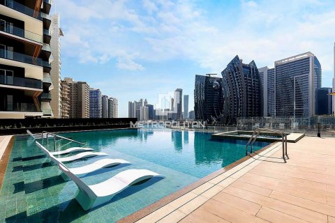 1 bedroom Apartment in Phu Chau, Vietnam No. 94106 16