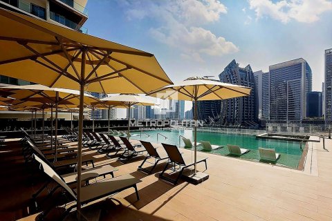 1 bedroom Apartment in Phu Chau, Vietnam No. 94106 18