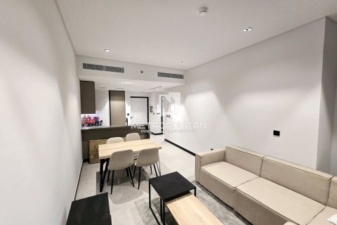 1 bedroom Apartment in Phu Chau, Vietnam No. 94106 3