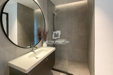 1 bedroom Apartment in Phu Chau, Vietnam No. 94106 9