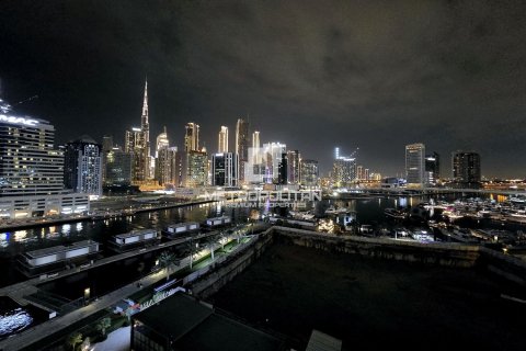 1 bedroom Apartment in Phu Chau, Vietnam No. 94106 13