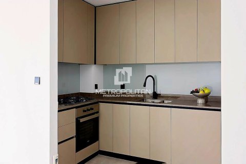 1 bedroom Apartment in Phu Chau, Vietnam No. 94106 6