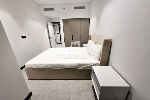 1 bedroom Apartment in Phu Chau, Vietnam No. 94106 8