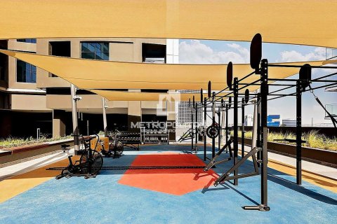 1 bedroom Apartment in Phu Chau, Vietnam No. 94106 17