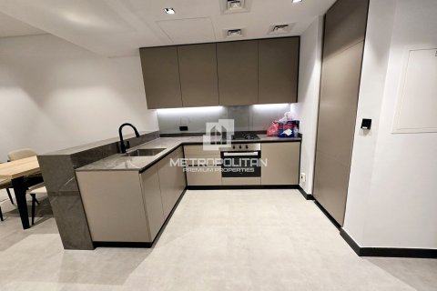 1 bedroom Apartment in Phu Chau, Vietnam No. 94106 5