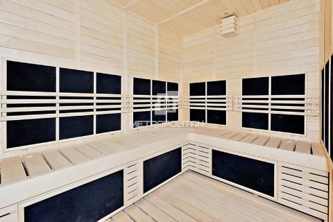 1 bedroom Apartment in Phu Chau, Vietnam No. 94106 14