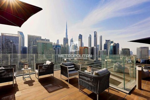 1 bedroom Apartment in Phu Chau, Vietnam No. 94106 12