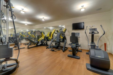 7 chambres Villa à Tourrettes-sur-Loup, France No. 67891 8