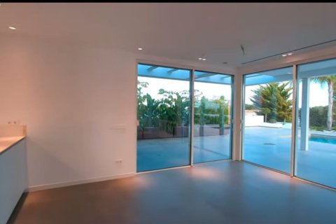 6 chambres Villa à Nhon Hoa Lap, Vietnam No. 89959 6