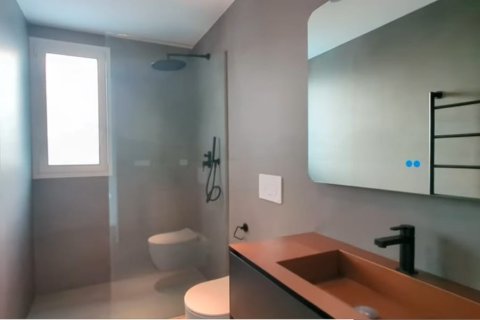 6 chambres Villa à Nhon Hoa Lap, Vietnam No. 89959 7