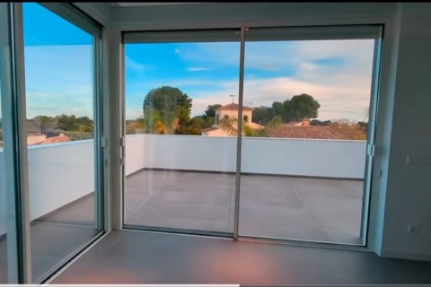 6 chambres Villa à Nhon Hoa Lap, Vietnam No. 89959 8