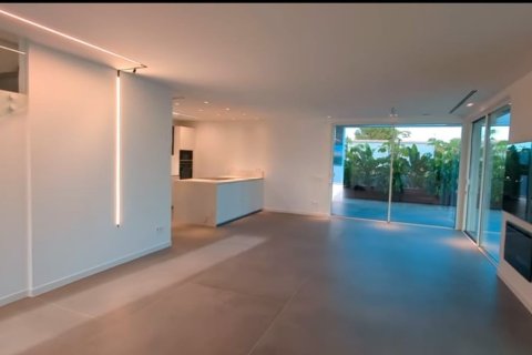 6 chambres Villa à Nhon Hoa Lap, Vietnam No. 89959 5