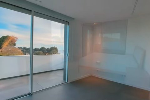 6 chambres Villa à Nhon Hoa Lap, Vietnam No. 89959 9