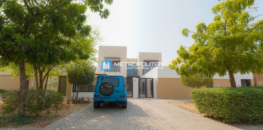 Вилла с 7 спальнями в Бавария Таун, Вьетнам №121011