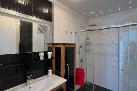 3 rooms Apartment in My Thanh, Vietnam No. 17698 5