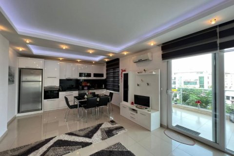 3 rooms Apartment in My Thanh, Vietnam No. 17698 7