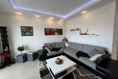 3 rooms Apartment in My Thanh, Vietnam No. 17698 6