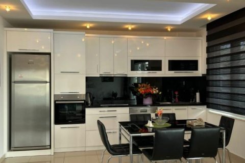3 rooms Apartment in My Thanh, Vietnam No. 17698 12