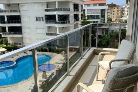 3 rooms Apartment in My Thanh, Vietnam No. 17698 8