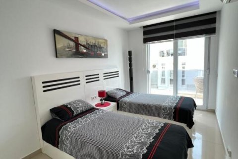 3 rooms Apartment in My Thanh, Vietnam No. 17698 9
