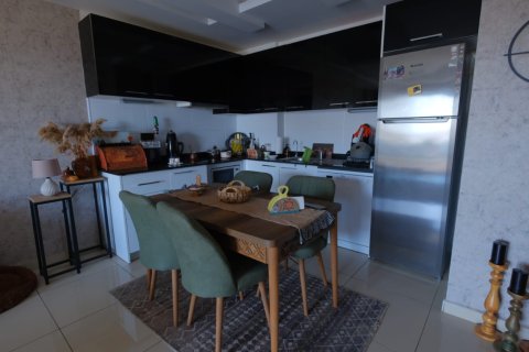 Квартира с 1 спальней в Phong Thanh Tay A, Вьетнам №14131 5